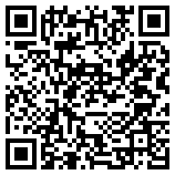 QR Code for Banc Home Loans in Salinas, CA 93901