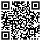 QR Code for Bandbox Music in Lakeport, CA 95453
