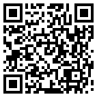 QR Code for Bar 107 in Los Angeles, CA 90013