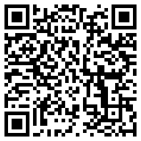 QR Code for Barbier Security Group in San Rafael, CA 94901