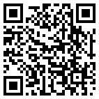 QR Code for Bare Canvas in Oakland, CA 94602