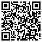 QR Code for Battery Mart in Apple Valley, CA 92308
