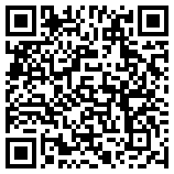 QR Code for Baxter Suzanne LCSW MFT in Fair Oaks, CA 95628