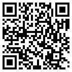 QR Code for Bay Plant in Pleasant Hill, CA 94523