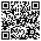 QR Code for Bay Redwood in CAMPBELL, CA 95008