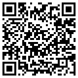 QR Code for Baytrust Financial in Pittsburg, CA 94565