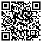 QR Code for Bbc Cafe in San Francisco, CA 94124