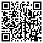 QR Code for Bds Plumbing in Concord, CA 94518