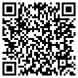QR Code for Bearcom in San Diego, CA 92102