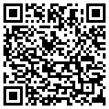 QR Code for Beauty 360 in Campbell, CA 95008