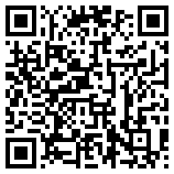 QR Code for Arthur Becker Cpa in Calabasas, CA 91302