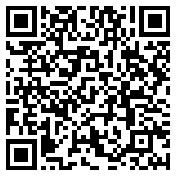 QR Code for Beckham Electronics in Monterey, CA 93940