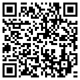 QR Code for Becky L Phillips Insurance Services in Capitola, CA 95010