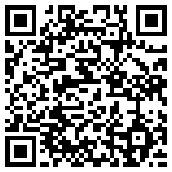 QR Code for Bee & Gopher Control in La Habra, CA 90631