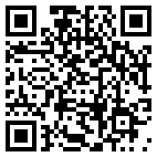 QR Code for Bellemani in LA Jolla, CA 92037