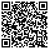 QR Code for Ben & Jerry's Scoop Shop - Shops and Restaurants in San Diego, CA 92101