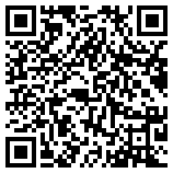 QR Code for Benchmark Engineering in Modesto, CA 95355