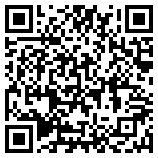QR Code for Benders Bar and Grill in San Francisco, CA 94110