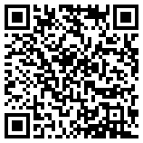 QR Code for Bernard's Specialty Cycle in Oceano, CA 93445