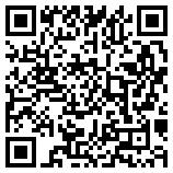 QR Code for Bert Williams & Sons Inc (Bws) in Vallejo, CA 94590