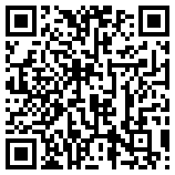 QR Code for Bertino David Mfg in San Bernardino, CA 92415