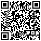 QR Code for Best Bail Bond Ads in San Diego, CA 92110