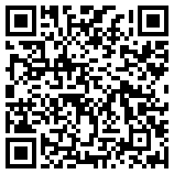 QR Code for Best Blackberry Shop in Oakland, CA 94612