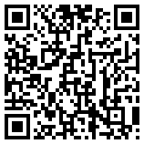 QR Code for Best Chiropractic in Buena Park, CA 90621