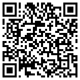 QR Code for Best Doughnuts in Simi Valley, CA 93063