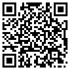 QR Code for Best Loans in Irvine, CA 92612
