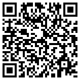 QR Code for Beterworldcom in Palo Alto, CA 94303