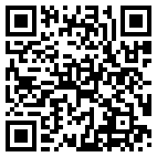QR Code for Between US in West Hollywood, CA 90069