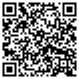 QR Code for Beyond Expectations in Spring Valley, CA 91977