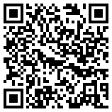 QR Code for Big 5 Sporting Goods - San Dimas in San Dimas, CA 91773