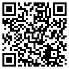 QR Code for Biggs Flowers in Biggs, CA 95917