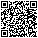 QR Code for Bijan Sassounian in Huntington Beach, CA 92648