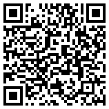 QR Code for Bioproduction Group in Berkeley, CA 94702