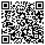 QR Code for Birdies Wash and Fold in Santa Monica, CA 90404