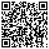 QR Code for Bishop's Carpet Cleaning in Cherry Valley, CA 92223