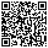 QR Code for Bita Pirouzan DDS in Brawley, CA 92227
