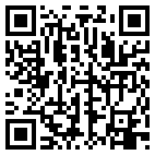 QR Code for Britonix in Laguna Niguel, CA 92677