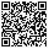 QR Code for BJ'S PDQ Towing in GROVER BEACH, CA 93433