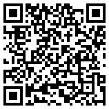 QR Code for Blankblank Inc in Courtland, CA 95615