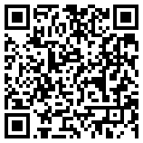 QR Code for Blind Corners in Roseville, CA 95678