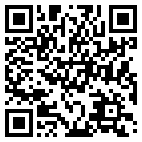 QR Code for Blind Magic in North Highlands, CA 95660