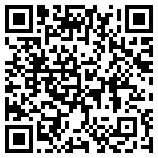 QR Code for Blockbuster Video in Monterey, CA 93940