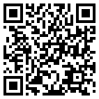 QR Code for Bloopaw in Los Angeles, CA 90015
