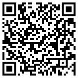 QR Code for Blue Turtle Dental in Palo Alto, CA 94306