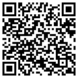 QR Code for Bluepoint Control in Milpitas, CA 95035