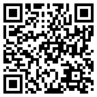 QR Code for Bmw Service in Van Nuys, CA 91406